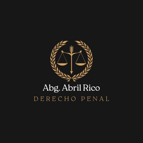 Abg. Abril Rico